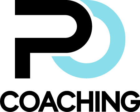 Coach logo